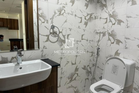 Apartman u gradu Al Hamra Village, Ras Al Khaimah, UAE 1 spavaća soba, 76 m2 Br. 664410 - Slika 15