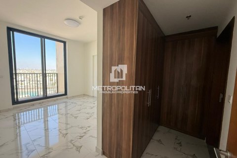Apartman u gradu Al Hamra Village, Ras Al Khaimah, UAE 1 spavaća soba, 76 m2 Br. 664410 - Slika 13