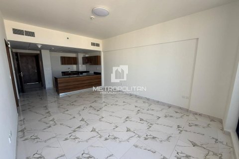 Apartman u gradu Al Hamra Village, Ras Al Khaimah, UAE 1 spavaća soba, 76 m2 Br. 664410 - Slika 10