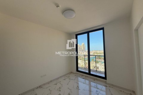 Apartman u gradu Al Hamra Village, Ras Al Khaimah, UAE 1 spavaća soba, 76 m2 Br. 664410 - Slika 14