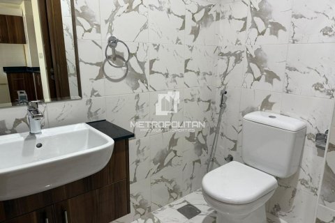 Apartman u gradu Al Hamra Village, Ras Al Khaimah, UAE 1 spavaća soba, 76 m2 Br. 664410 - Slika 17