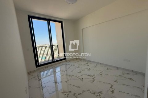 Apartman u gradu Al Hamra Village, Ras Al Khaimah, UAE 1 spavaća soba, 76 m2 Br. 664410 - Slika 9