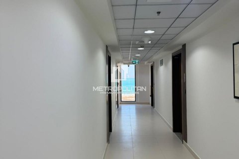 Apartman u gradu Al Hamra Village, Ras Al Khaimah, UAE 1 spavaća soba, 76 m2 Br. 664410 - Slika 18