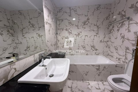 Apartman u gradu Al Hamra Village, Ras Al Khaimah, UAE 1 spavaća soba, 76 m2 Br. 664410 - Slika 16