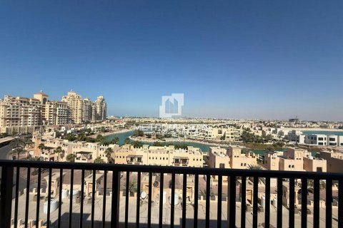 Apartman u gradu Al Hamra Village, Ras Al Khaimah, UAE 1 spavaća soba, 76 m2 Br. 664410 - Slika 8
