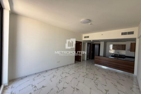 Apartman u gradu Al Hamra Village, Ras Al Khaimah, UAE 1 spavaća soba, 76 m2 Br. 664410 - Slika 5