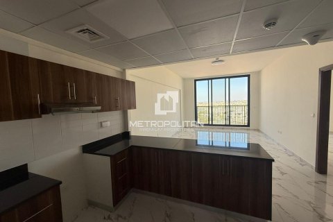 Apartman u gradu Al Hamra Village, Ras Al Khaimah, UAE 1 spavaća soba, 76 m2 Br. 664410 - Slika 7