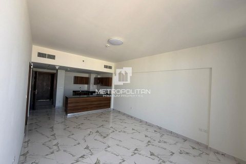 Apartman u gradu Al Hamra Village, Ras Al Khaimah, UAE 1 spavaća soba, 76 m2 Br. 664410 - Slika 12