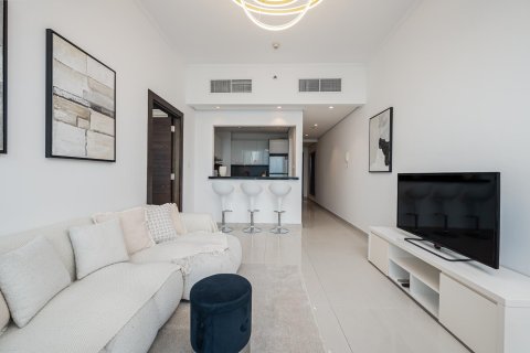 Διαμέρισμα σε Dubai Marina, Dubai, ΗΑΕ 1 υπνοδωμάτιο, 55.87 τ.μ. Αρ. 764234 - φωτογραφία 11