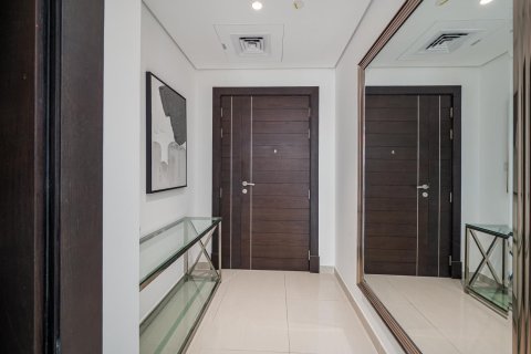 Διαμέρισμα σε Dubai Marina, Dubai, ΗΑΕ 1 υπνοδωμάτιο, 55.87 τ.μ. Αρ. 764234 - φωτογραφία 9