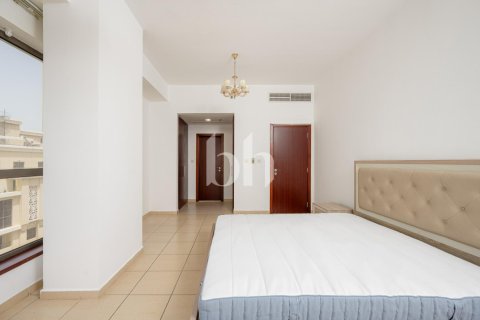Jumeirah Beach Residence, Dubai, UAE의 임대용 아파트 침실 2개, 122.95제곱미터 번호 764238 - 사진 10
