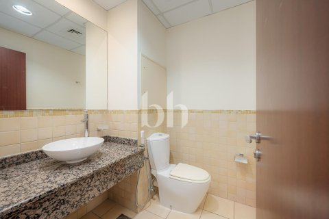 Jumeirah Beach Residence, Dubai, UAE의 임대용 아파트 침실 2개, 122.95제곱미터 번호 764238 - 사진 6