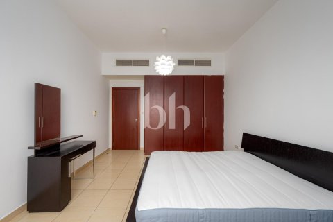 Jumeirah Beach Residence, Dubai, UAE의 임대용 아파트 침실 2개, 122.95제곱미터 번호 764238 - 사진 3