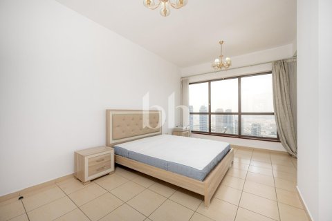 Jumeirah Beach Residence, Dubai, UAE의 임대용 아파트 침실 2개, 122.95제곱미터 번호 764238 - 사진 9