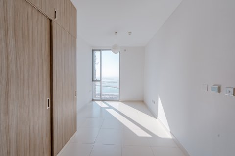 דירה להשכרה ב Al Reem Island, Abu Dhabi, איחוד האמירויות  3 חדרי שינה, 150.5 מ"ר, מספר 764236 - תמונה 5