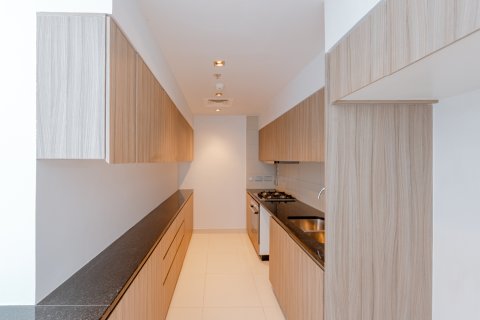דירה להשכרה ב Al Reem Island, Abu Dhabi, איחוד האמירויות  3 חדרי שינה, 150.5 מ"ר, מספר 764236 - תמונה 10