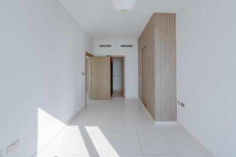 דירה להשכרה ב Al Reem Island, Abu Dhabi, איחוד האמירויות  3 חדרי שינה, 150.5 מ"ר, מספר 764236 - תמונה 6