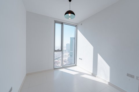 דירה להשכרה ב Al Reem Island, Abu Dhabi, איחוד האמירויות  3 חדרי שינה, 150.5 מ"ר, מספר 764236 - תמונה 8