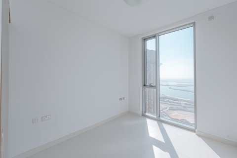 דירה להשכרה ב Al Reem Island, Abu Dhabi, איחוד האמירויות  3 חדרי שינה, 150.5 מ"ר, מספר 764236 - תמונה 7