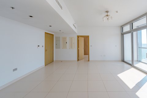 דירה להשכרה ב Al Reem Island, Abu Dhabi, איחוד האמירויות  3 חדרי שינה, 150.5 מ"ר, מספר 764236 - תמונה 4