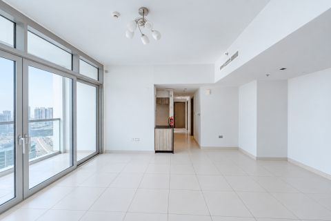דירה להשכרה ב Al Reem Island, Abu Dhabi, איחוד האמירויות  3 חדרי שינה, 150.5 מ"ר, מספר 764236 - תמונה 2