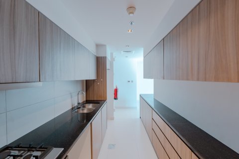 דירה להשכרה ב Al Reem Island, Abu Dhabi, איחוד האמירויות  3 חדרי שינה, 150.5 מ"ר, מספר 764236 - תמונה 9