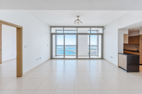 דירה להשכרה ב Al Reem Island, Abu Dhabi, איחוד האמירויות  3 חדרי שינה, 150.5 מ"ר, מספר 764236 - תמונה 3