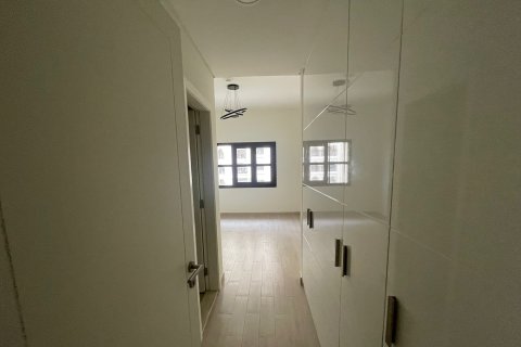 Apartment sa Jumeirah Golf Estates, Dubai, UAE 2 silid-tulugan, 128.78 sq.m. № 764239 - larawan 10