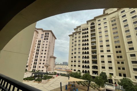 Apartment sa Jumeirah Golf Estates, Dubai, UAE 2 silid-tulugan, 128.78 sq.m. № 764239 - larawan 14