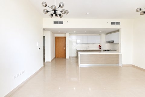 Apartment sa Jumeirah Golf Estates, Dubai, UAE 2 silid-tulugan, 128.78 sq.m. № 764239 - larawan 3