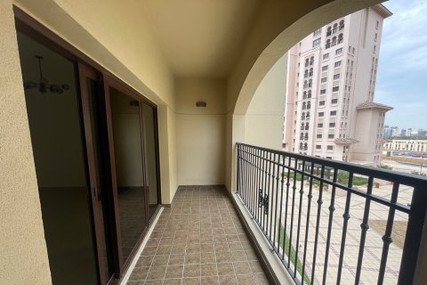 Apartment sa Jumeirah Golf Estates, Dubai, UAE 2 silid-tulugan, 128.78 sq.m. № 764239 - larawan 13