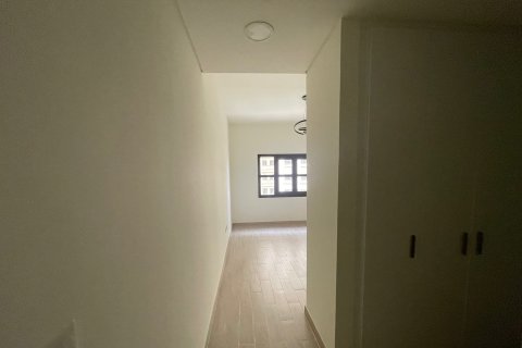 Apartment sa Jumeirah Golf Estates, Dubai, UAE 2 silid-tulugan, 128.78 sq.m. № 764239 - larawan 11