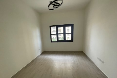 Apartment sa Jumeirah Golf Estates, Dubai, UAE 2 silid-tulugan, 128.78 sq.m. № 764239 - larawan 12