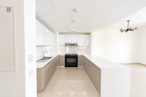 Apartment sa Jumeirah Golf Estates, Dubai, UAE 2 silid-tulugan, 128.78 sq.m. № 764239 - larawan 2