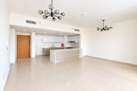 Apartment sa Jumeirah Golf Estates, Dubai, UAE 2 silid-tulugan, 128.78 sq.m. № 764239 - larawan 4