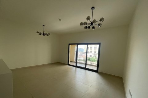 Apartment sa Jumeirah Golf Estates, Dubai, UAE 2 silid-tulugan, 128.78 sq.m. № 764239 - larawan 6