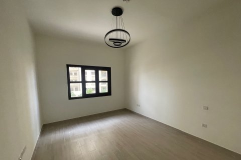 Apartment sa Jumeirah Golf Estates, Dubai, UAE 2 silid-tulugan, 128.78 sq.m. № 764239 - larawan 8