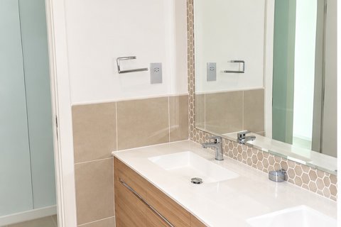 Apartment in Jumeirah Golf Estates, Dubai, UAE 2 bedrooms, 128.78 sq.m. № 764239 - photo 15