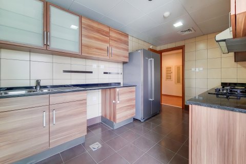 Зняти в оренду квартиру в Аль-Рим, Абу-Даби, ОАЕ 3 спальні, 194.26м2, № 764235 - фото 7