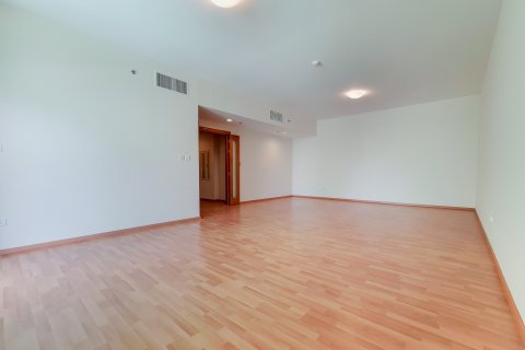 Зняти в оренду квартиру в Аль-Рим, Абу-Даби, ОАЕ 3 спальні, 194.26м2, № 764235 - фото 5