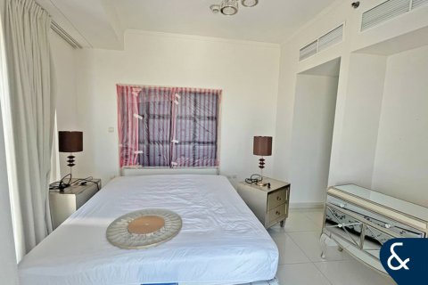 阿联酋 Dubai Dubai Marina 待租 : 2 卧, 126 平方米 , 编号671679 - 照片 6