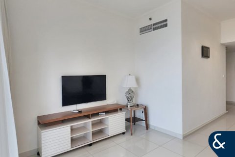 阿联酋 Dubai Dubai Marina 待租 : 2 卧, 126 平方米 , 编号671679 - 照片 10