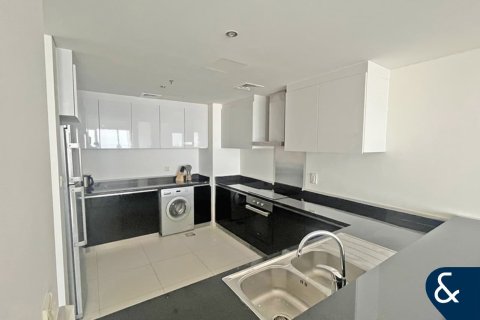 阿联酋 Dubai Dubai Marina 待租 : 2 卧, 126 平方米 , 编号671679 - 照片 3