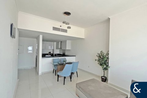 阿联酋 Dubai Dubai Marina 待租 : 2 卧, 126 平方米 , 编号671679 - 照片 2