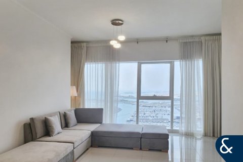 阿联酋 Dubai Dubai Marina 待租 : 2 卧, 126 平方米 , 编号671679 - 照片 9