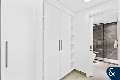 Διαμέρισμα σε THE LOFTS σε Downtown Dubai (Downtown Burj Dubai), ΗΑΕ 1 υπνοδωμάτιο, 77 τ.μ. Αρ. 671584 - φωτογραφία 8