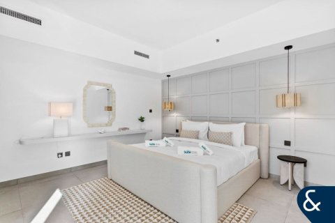 Διαμέρισμα σε THE LOFTS σε Downtown Dubai (Downtown Burj Dubai), ΗΑΕ 1 υπνοδωμάτιο, 77 τ.μ. Αρ. 671584 - φωτογραφία 6