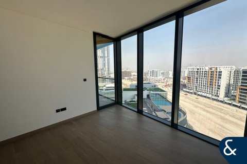 Apartament de vânzare în Mohammed Bin Rashid City, Dubai, EAU 1 dormitor, 85 mp.  №671583 - poză 8