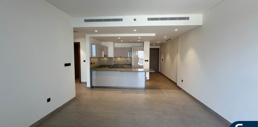 Apartament în Mohammed Bin Rashid City, Dubai, EAU 1 dormitor, 85 mp.  №671583