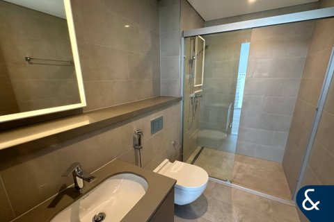 Apartament de vânzare în Mohammed Bin Rashid City, Dubai, EAU 1 dormitor, 85 mp.  №671583 - poză 12